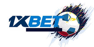 Everything You Need to Know About the 1xbet App -1222344918 Everything You Need to Know About the 1xbet App -1222344918
