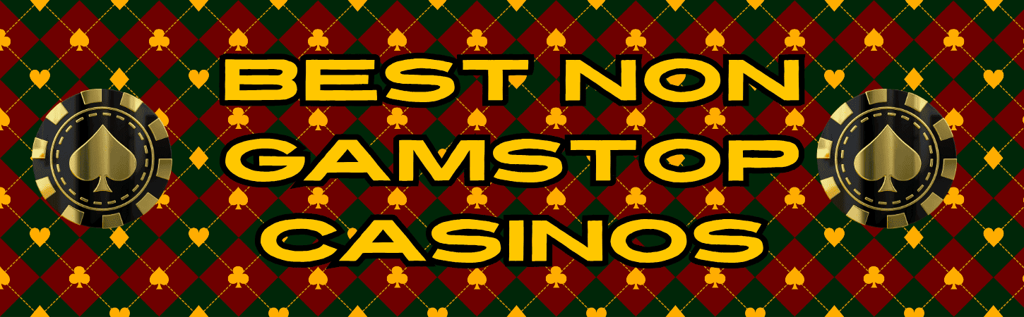 Exploring Casino Sites Not on Gamstop Your Guide to Gaming Freedom Exploring Casino Sites Not on Gamstop Your Guide to Gaming Freedom