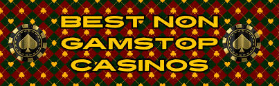 Exploring Casinos Not Registered on Gamstop A Comprehensive Guide 1689739535