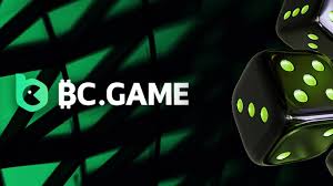Exploring Contacts Hash Game A Unique Gaming Experience