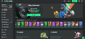 Exploring Contacts Hash Game A Unique Gaming Experience