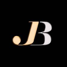 Exploring JB Casino Nigeria Your Ultimate Gaming Destination 769051348