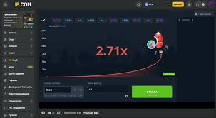 Exploring JB Casino Nigeria Your Ultimate Gaming Destination 769051348