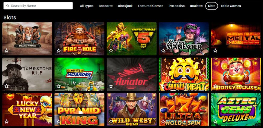 Exploring Magic Win Casino Sister Sites -1150280917