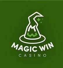 Exploring Magic Win Casino Sister Sites -1150280917