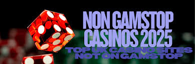 Exploring Non GamStop Casinos A Comprehensive Guide