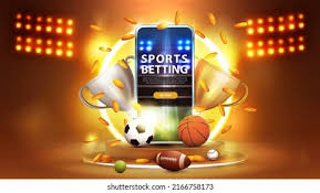 Exploring the Excitement of Jeu Crash on 1xBet Exploring the Excitement of Jeu Crash on 1xBet