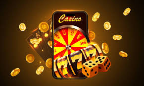 Exploring the Exciting World of Winstler Your Guide to Online Casino Gaming
