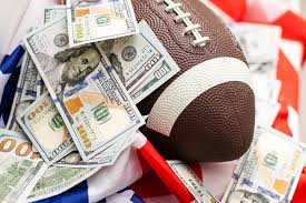 Exploring the Features and Benefits of 1xBet Exploring the Features and Benefits of 1xBet