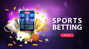 Exploring the Features and Benefits of 1xBet Exploring the Features and Benefits of 1xBet