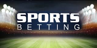 Exploring the Features and Benefits of 1xBet Exploring the Features and Benefits of 1xBet