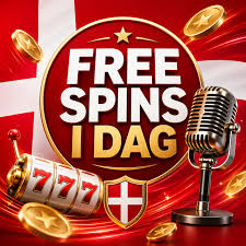 Gratis Spins Casino Sådan Får Du Mest Ud Af Dine Spins 1226417863