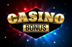 Gratis Spins Casino Sådan Får Du Mest Ud Af Dine Spins 1226417863