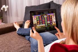 Gratis Spins Casino Sådan Får Du Mest Ud Af Dine Spins 1226417863