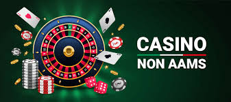 I migliori casino esteri che accettano giocatori italiani