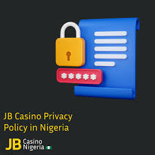 JB Casino Login Your Gateway to Exciting Online Gaming 492520426