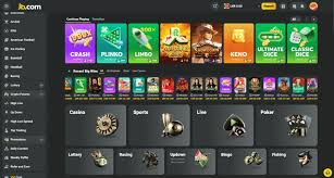 JB Casino Login Your Gateway to Exciting Online Gaming 492520426