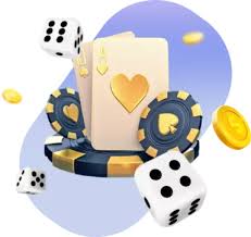 JB Casino Login Your Gateway to Exciting Online Gaming 501568801
