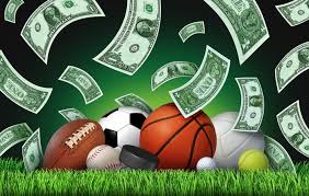 Join 1xBet Online Your Gateway to Exciting Betting Opportunities