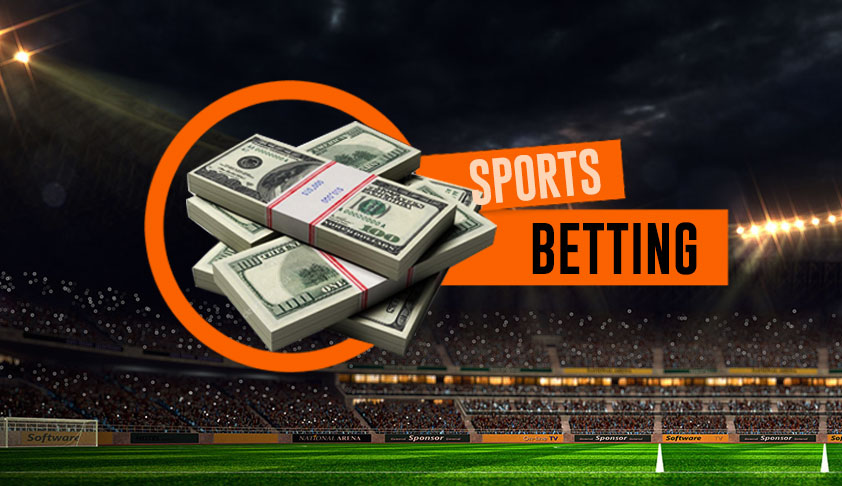 Join 1xBet Online Your Gateway to Exciting Betting Opportunities