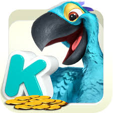Karamba Casino 2026 – Registrering 817330285