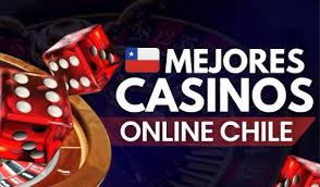Los Mejores Casinos Chilenos Confiables y su Soporte al Jugador -2037802933