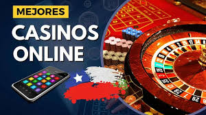 Los Mejores Casinos Chilenos Confiables y su Soporte al Jugador -2037802933