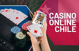Los Mejores Casinos en Línea Confiables para Jugar en 2023 -2068507776
