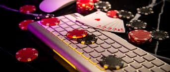 Mezinárodní online casino Zábava bez hranic -64774074