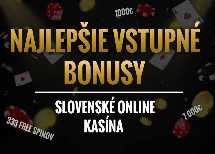 Mobilné kasíno na Slovensku Hrajte kedykoľvek a kdekoľvek 878454223 Mobilné kasíno na Slovensku Hrajte kedykoľvek a kdekoľvek 878454223