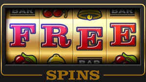 No Gamstop Exploring Alternative Gambling Options 1120545598