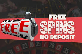 No Gamstop Exploring Alternative Gambling Options 1120545598