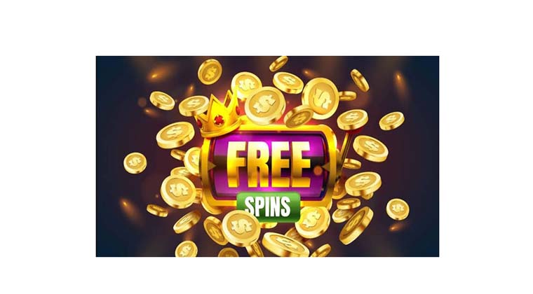 No Gamstop Exploring Alternative Gambling Options 1120545598