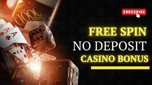 No Registration Casinos The Future of Online Gaming 1151371926