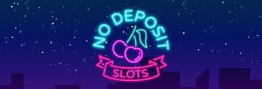 No Registration Casinos The Future of Online Gaming 1151371926