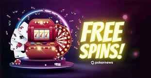 No Registration Casinos The Future of Online Gaming 1151371926