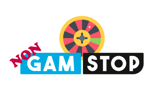 No Verification Casinos UK A Comprehensive Guide No Verification Casinos UK A Comprehensive Guide