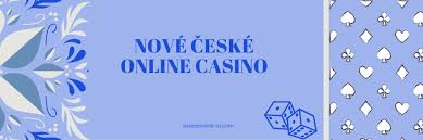 Nova Casino Online Vše, co potřebujete vědět o online hazardu -114392871