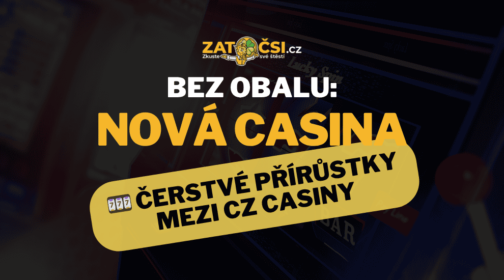 Nova Casino Online Vše, co potřebujete vědět o online hazardu -114392871