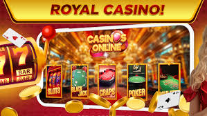 Olimp Casino Uzbekistan A Premier Gaming Destination 330437176 Olimp Casino Uzbekistan A Premier Gaming Destination 330437176
