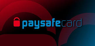 Online Casino mit Paysafe Sicher und Anonym Spielen 1354068363