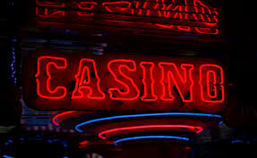 Online Casino's Zonder CRUKS Speel Vrij en Zorgeloos Online Casino's Zonder CRUKS Speel Vrij en Zorgeloos