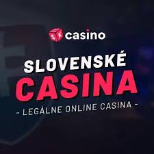 Online kasína v Nemecku Zábava a výhody v digitálnom svete
