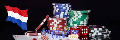Ontdek de Wereld van Geen CRUKS Casino's 476760316