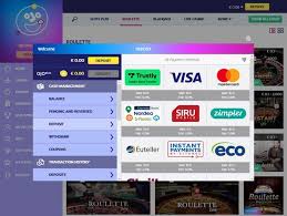 Oplev Play OJO Casino DK 2026 Spil, Bonusser og Mere