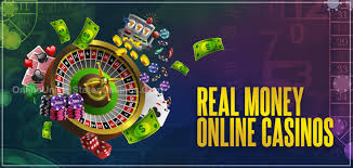Os Melhores Casinos Online em Portugal para 2026 819427754