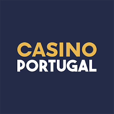 Os Melhores Casinos Online em Portugal para 2026 819427754
