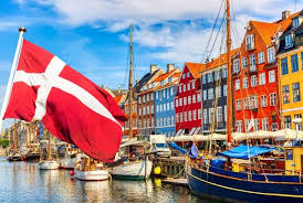 Professionelt Byggeri og Service Kvalitet og Pålidelighed i Hver Byggeproces