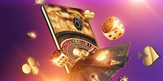 Shiny Joker Casino Your Ultimate Online Gaming Destination