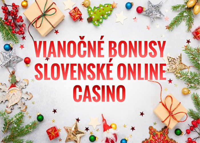 Slovenské Online Kasína - Hrajte Bezpečne a Zábavne